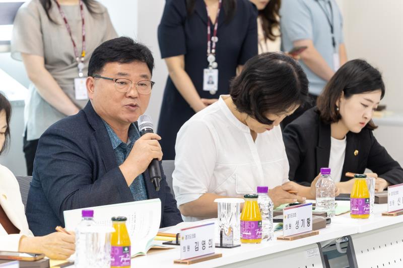 제386회 임시회 교육기획위원회 현장방문 2일차-2_6