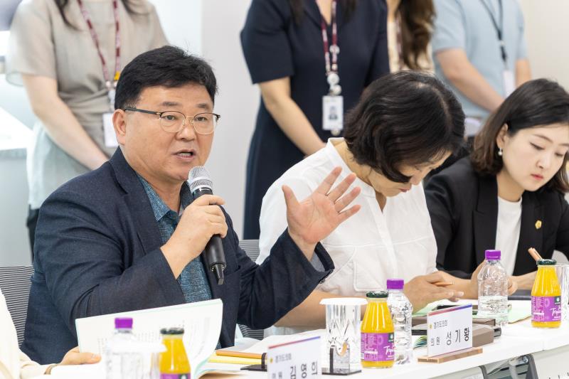 제386회 임시회 교육기획위원회 현장방문 2일차-2_7