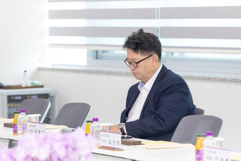 제386회 임시회 교육기획위원회 현장방문 2일차-2_2