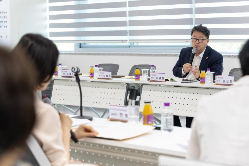 제386회 임시회 교육기획위원회 현장방문 2일차-2_5