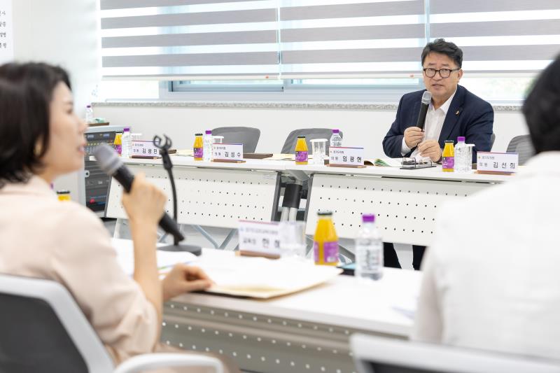 제386회 임시회 교육기획위원회 현장방문 2일차-2_6
