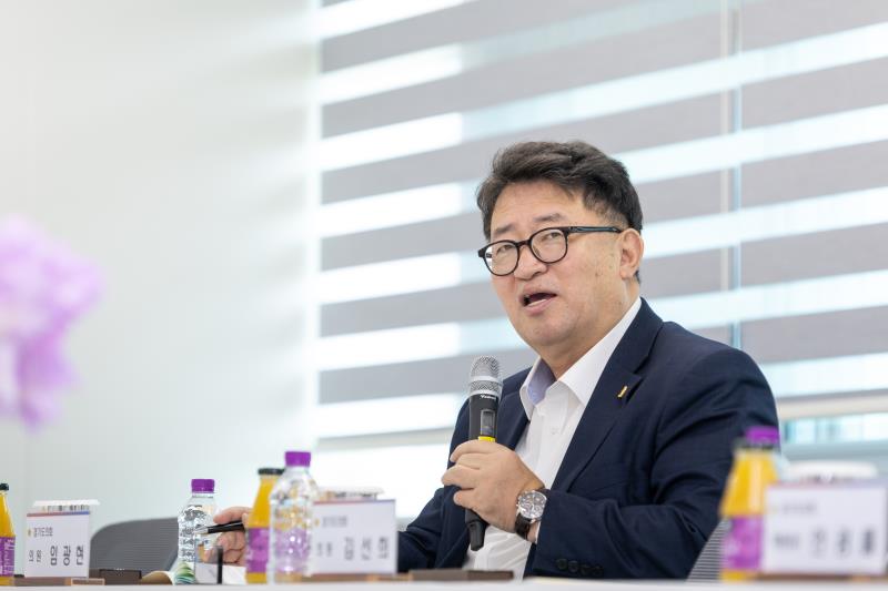 제386회 임시회 교육기획위원회 현장방문 2일차-2_7