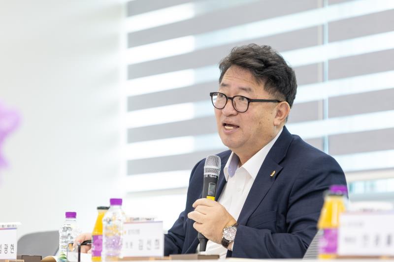 제386회 임시회 교육기획위원회 현장방문 2일차-2_8