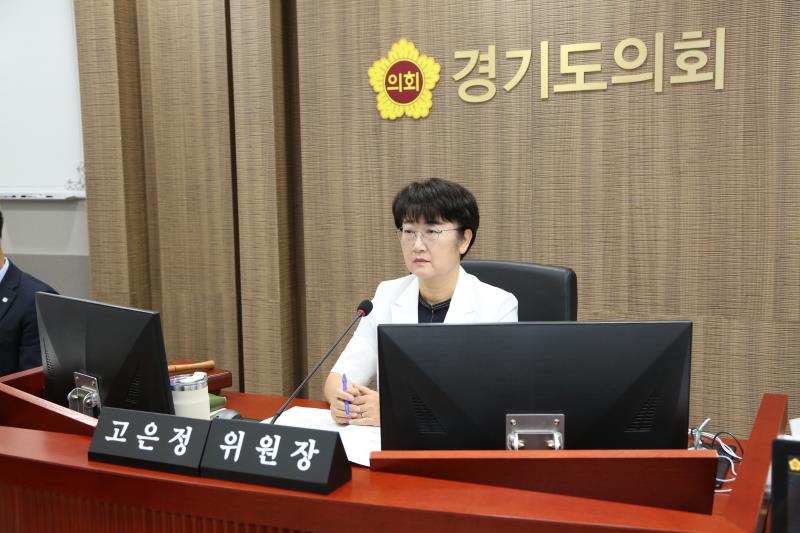 제386회 임시회 사회적경제원 인사청문회_2