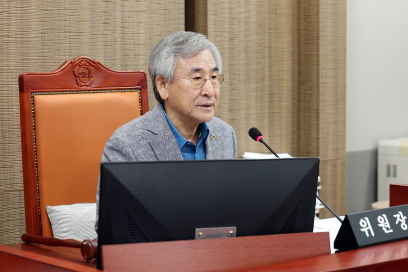 경기주택도시공사 사장 후보자 인사청문회_4