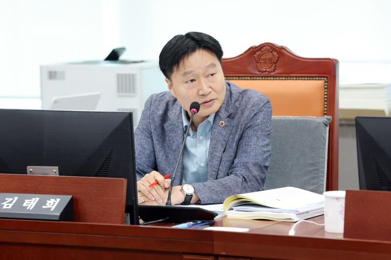 경기주택도시공사 사장 후보자 인사청문회_9