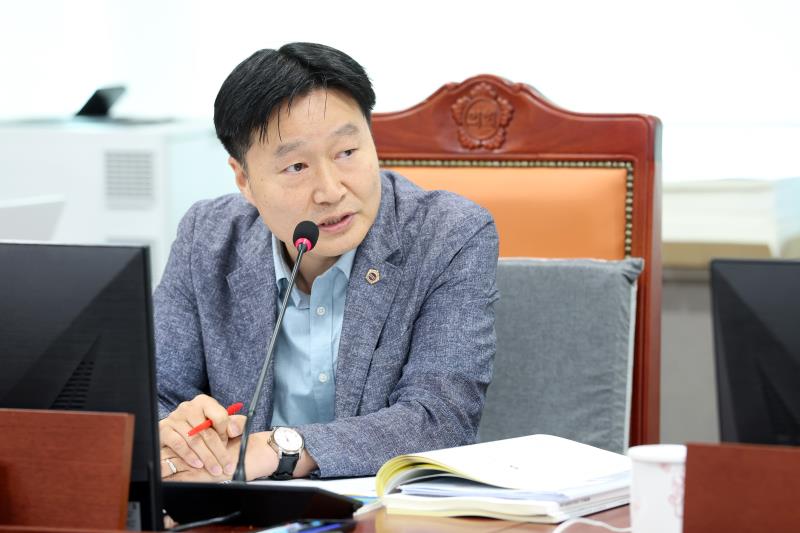 경기주택도시공사 사장 후보자 인사청문회_10