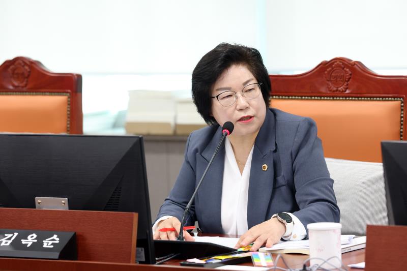 경기주택도시공사 사장 후보자 인사청문회_6