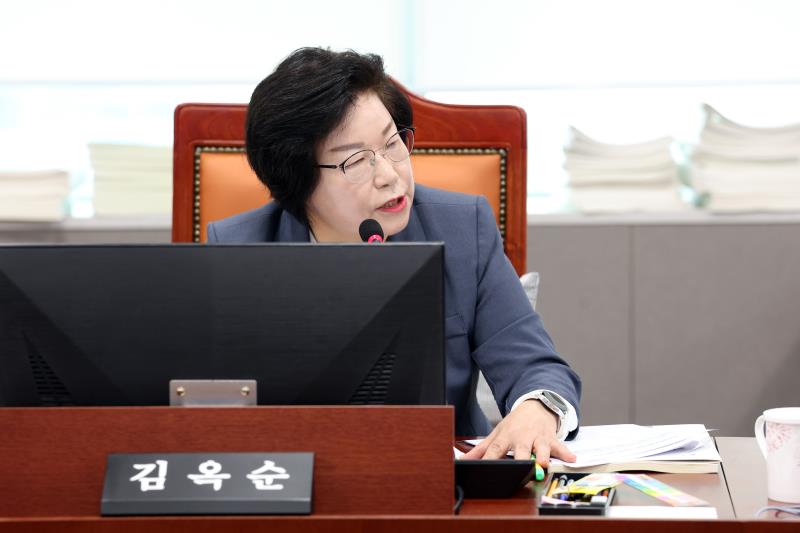 경기주택도시공사 사장 후보자 인사청문회_7