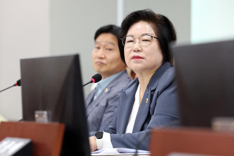경기주택도시공사 사장 후보자 인사청문회_9