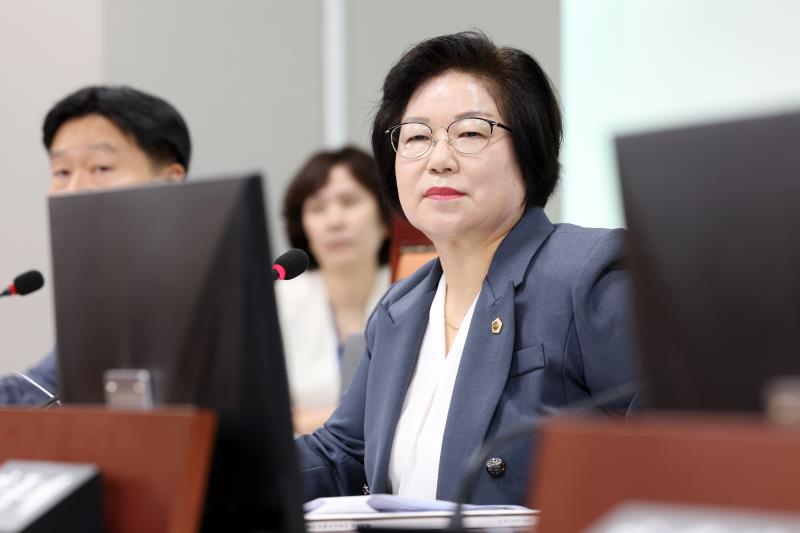 경기주택도시공사 사장 후보자 인사청문회_10