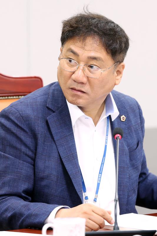 경기주택도시공사 사장 후보자 인사청문회_6