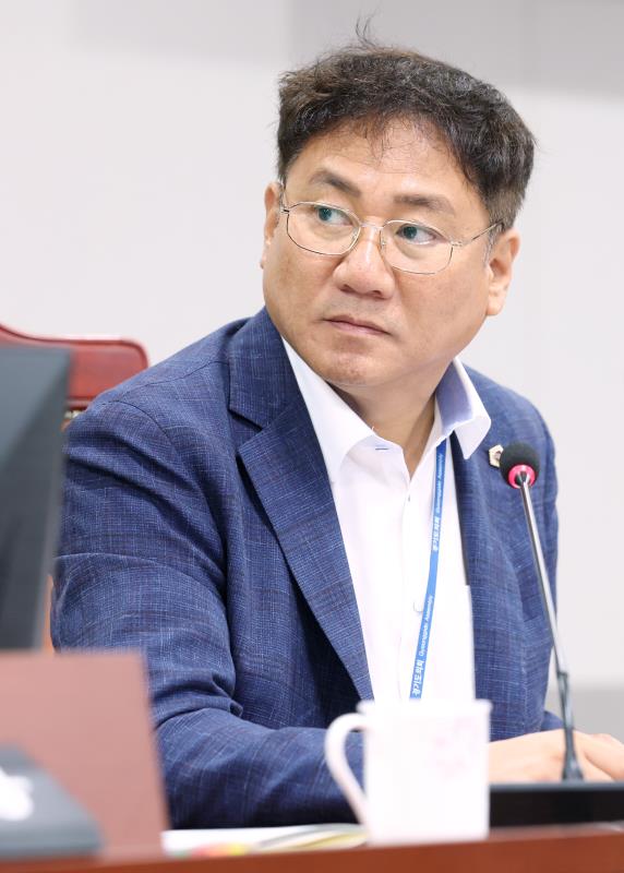 경기주택도시공사 사장 후보자 인사청문회_9