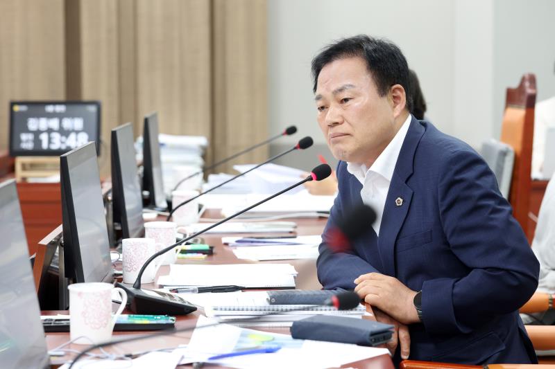 경기주택도시공사 사장 후보자 인사청문회_10
