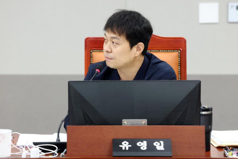 경기주택도시공사 사장 후보자 인사청문회_6