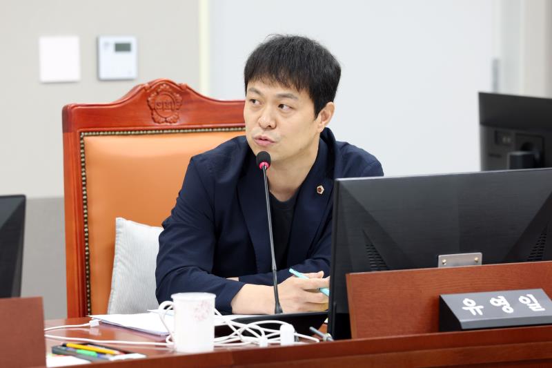 경기주택도시공사 사장 후보자 인사청문회_7