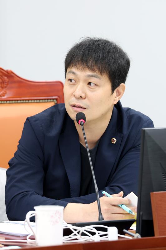경기주택도시공사 사장 후보자 인사청문회_9
