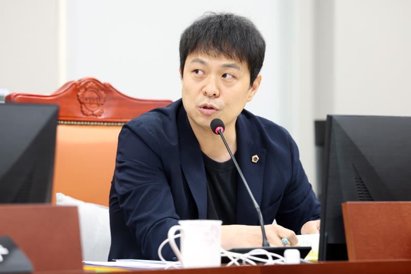 경기주택도시공사 사장 후보자 인사청문회_10