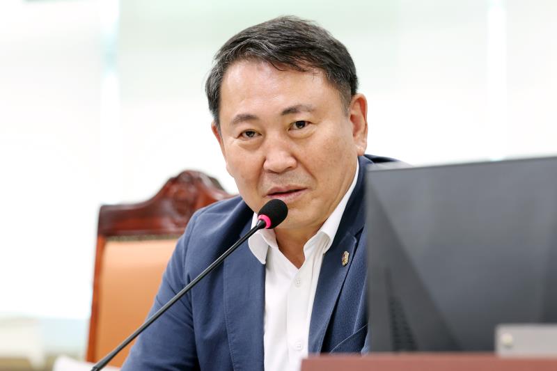 경기주택도시공사 사장 후보자 인사청문회_9