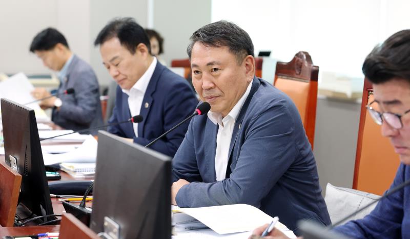 경기주택도시공사 사장 후보자 인사청문회_10