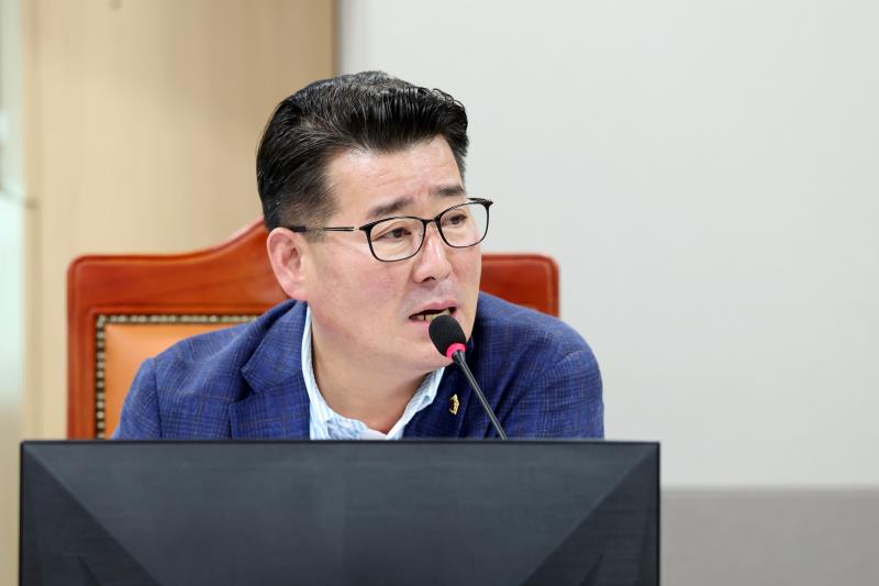 경기주택도시공사 사장 후보자 인사청문회_3