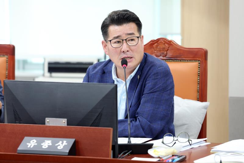 경기주택도시공사 사장 후보자 인사청문회_4