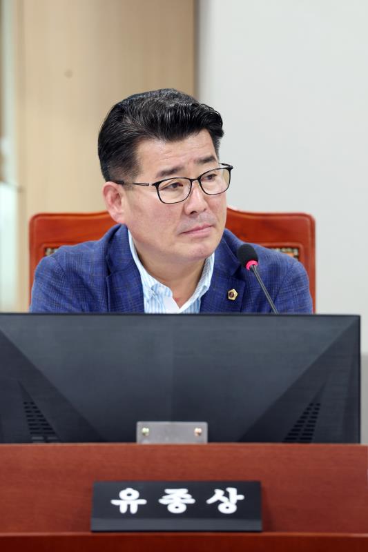 경기주택도시공사 사장 후보자 인사청문회_6