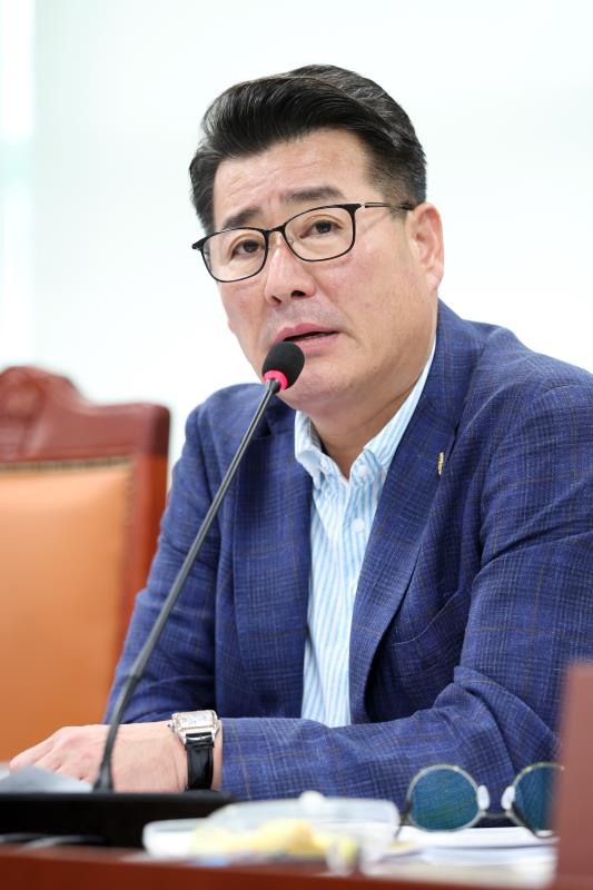 경기주택도시공사 사장 후보자 인사청문회_9
