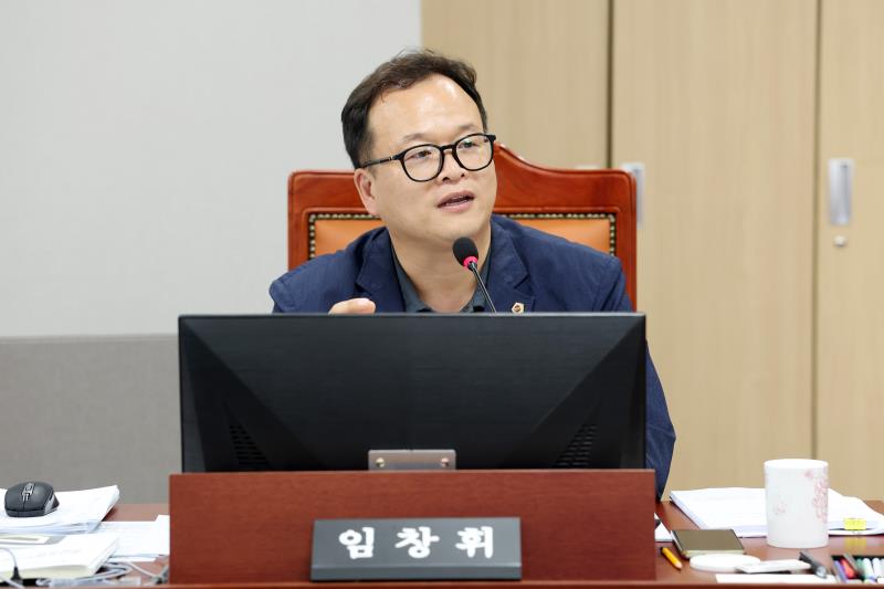 경기주택도시공사 사장 후보자 인사청문회_2