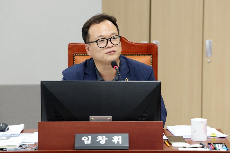 경기주택도시공사 사장 후보자 인사청문회_3