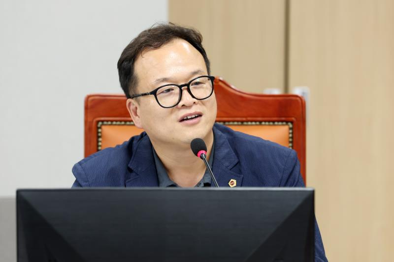 경기주택도시공사 사장 후보자 인사청문회_4