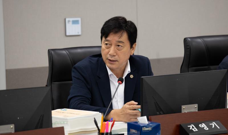 제386회 임시회 제1차 경기도청예산결산특별위원회(최종)_5