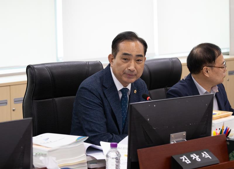 제386회 임시회 제1차 경기도청예산결산특별위원회(최종)_7