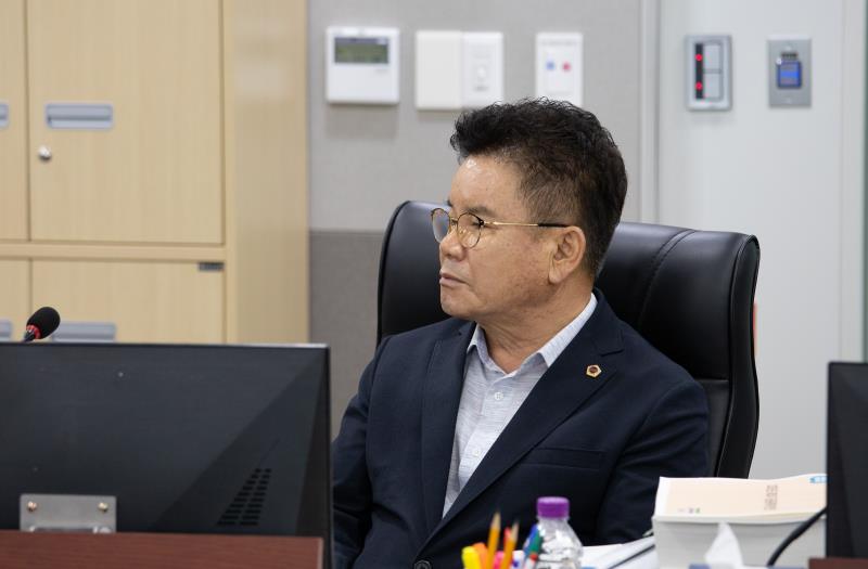 제386회 임시회 제1차 경기도청예산결산특별위원회(최종)_8