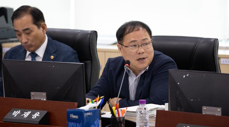 제386회 임시회 제1차 경기도청예산결산특별위원회(최종)_9