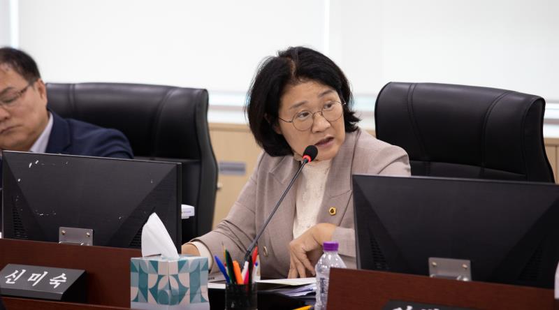 제386회 임시회 제1차 경기도청예산결산특별위원회(최종)_10