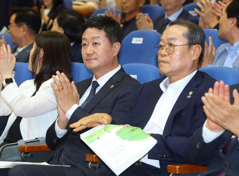 제26회 경기도 사회복지의 날 기념행사_2