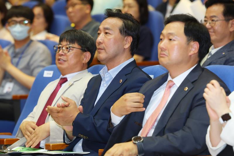 제26회 경기도 사회복지의 날 기념행사_3
