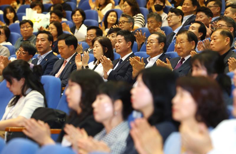 제26회 경기도 사회복지의 날 기념행사_4