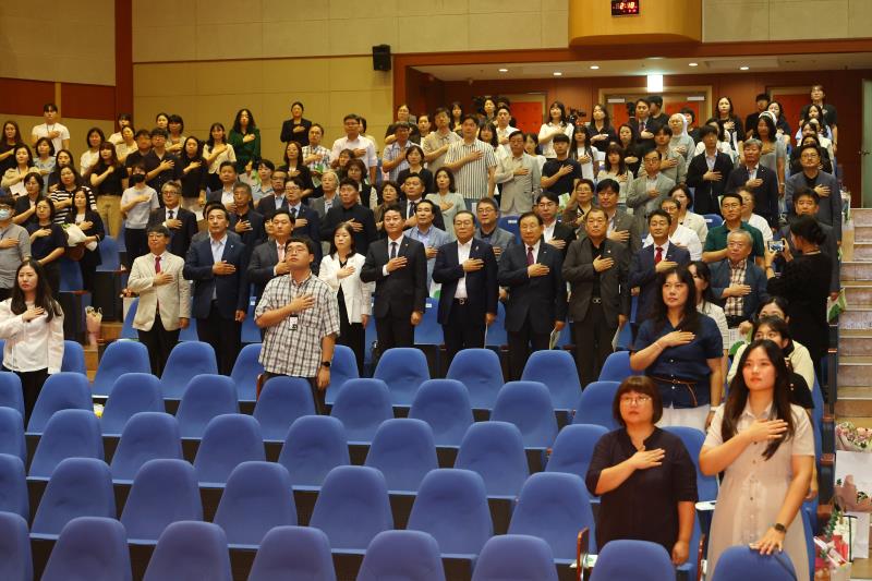 제26회 경기도 사회복지의 날 기념행사_5