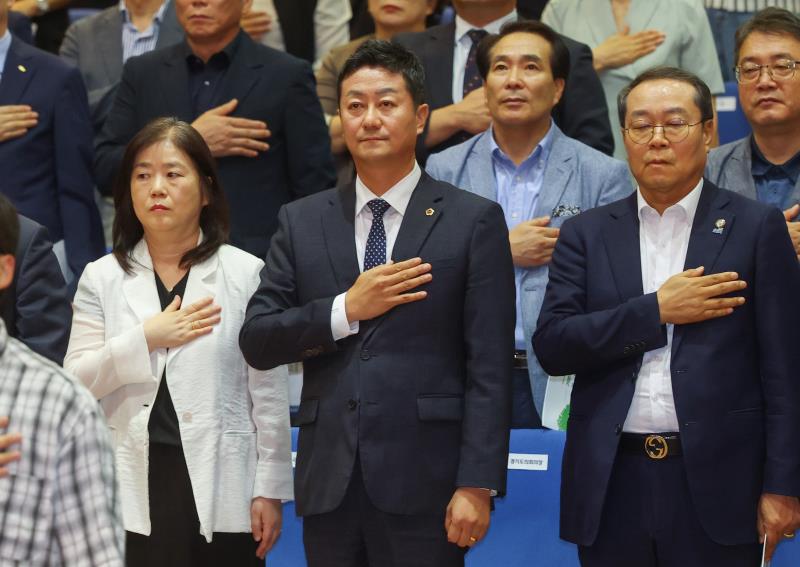 제26회 경기도 사회복지의 날 기념행사_6
