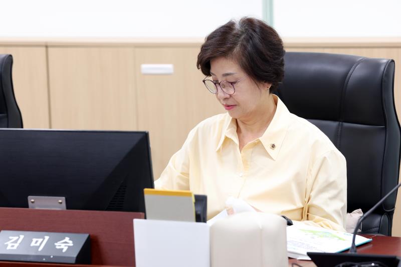 경기도의회 의원 및 직원의 생성형 인공지능 활용 역량강화 방안 연구용역 중간보고회_6