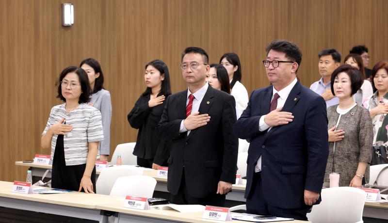 난독증 및 읽기부진학생의 학습 지원 방안 모색 정책 토론회_2