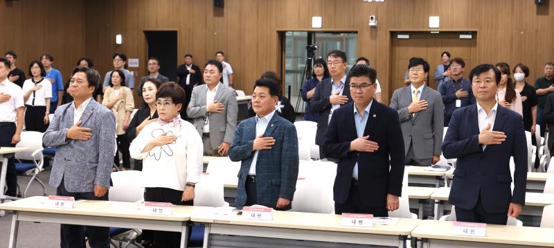 난독증 및 읽기부진학생의 학습 지원 방안 모색 정책 토론회_3