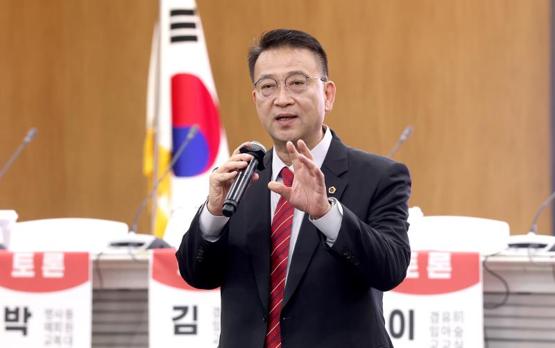 난독증 및 읽기부진학생의 학습 지원 방안 모색 정책 토론회_4