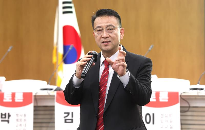 난독증 및 읽기부진학생의 학습 지원 방안 모색 정책 토론회_5