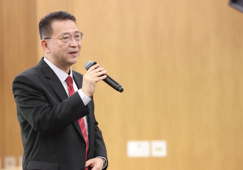난독증 및 읽기부진학생의 학습 지원 방안 모색 정책 토론회_6