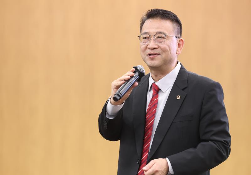 난독증 및 읽기부진학생의 학습 지원 방안 모색 정책 토론회_7