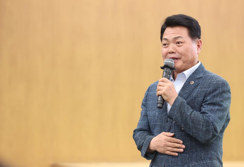 난독증 및 읽기부진학생의 학습 지원 방안 모색 정책 토론회_8