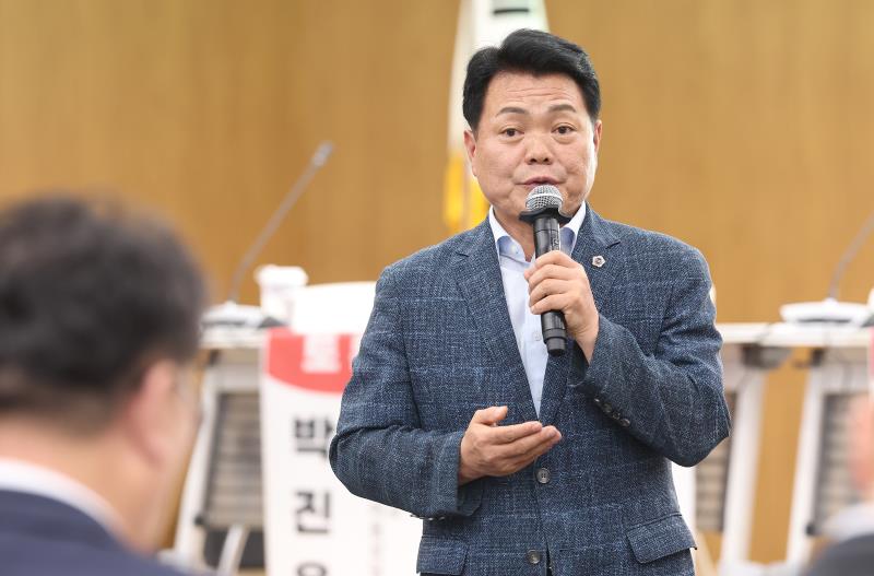 난독증 및 읽기부진학생의 학습 지원 방안 모색 정책 토론회_9